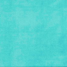 qua turquoise velvet scented eye pillow – handmade in Australia, calming aromatherapy for yoga, meditation, and stress relief