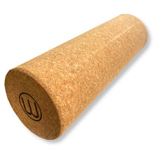 Cork Massage Body Roller