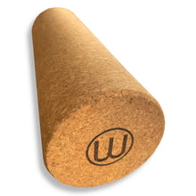 Cork Massage Body Roller