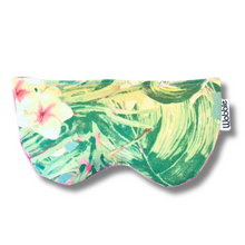 Tropicana Scented Eye Pillow