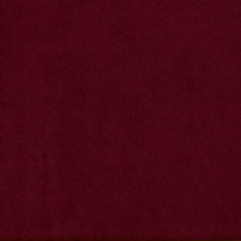 Velvet Burgundy Velvet