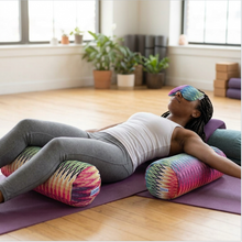 Baby Yoga Bolster