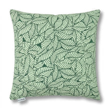 Verdant Zabuton meditation floor cushion recycled plastic sustainable australia australian handmade afterpay home studio